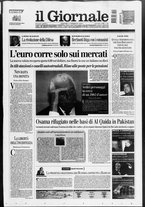 giornale/CFI0438329/2002/n. 2 del 3 gennaio